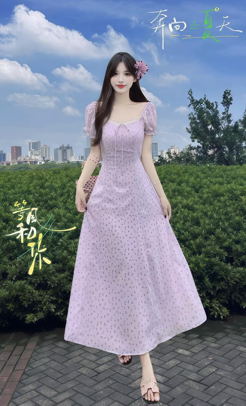 服饰网站