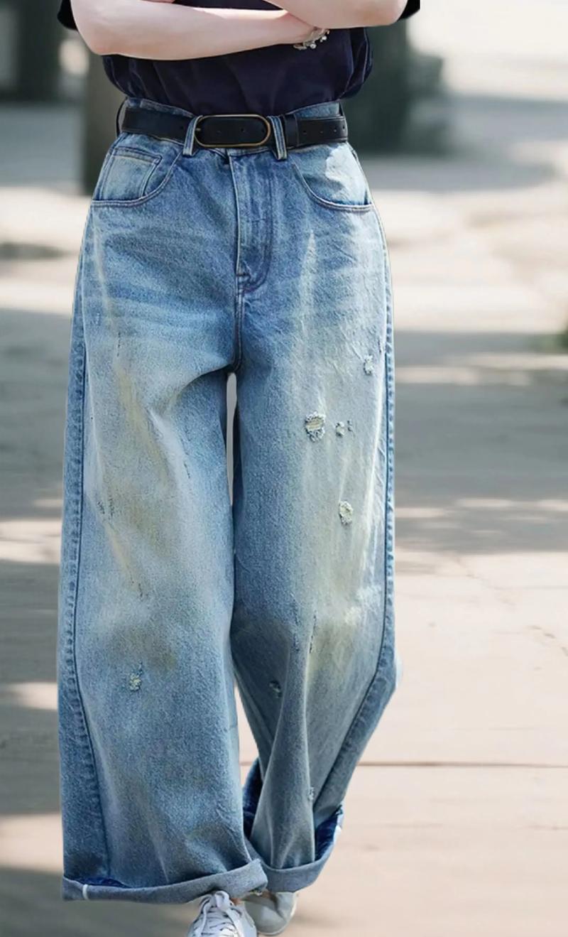 服装正品